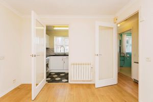 LOUNGE- click for photo gallery